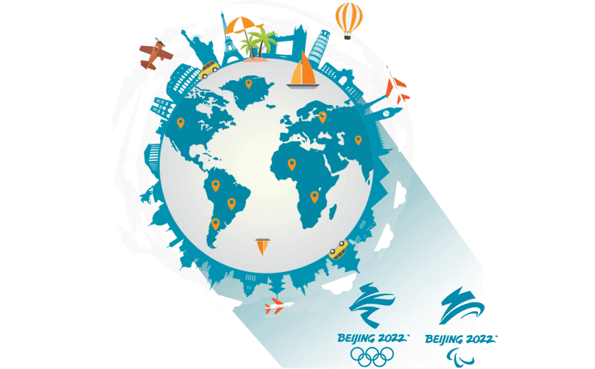 在法国怎么加速国内游戏 - GOTOCN